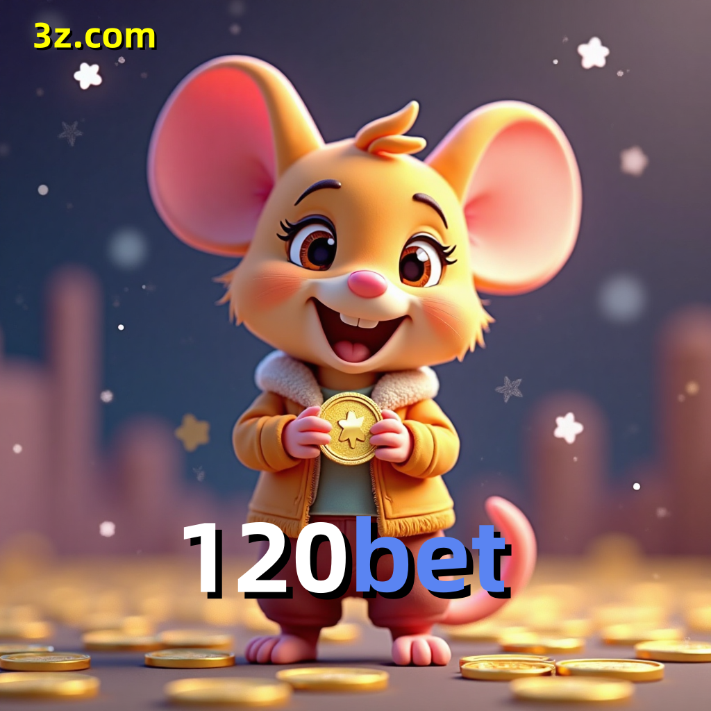 120bet